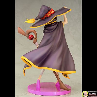 Фигурка 1/7 Мэгумин (Megumin)