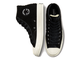 Converse Chuck 70 Sherpa 172005C оригинал