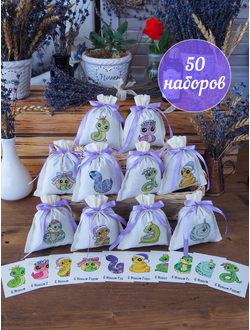 декор на новый год 2022