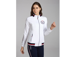 Спортивный костюм женский 11L-RR-1322 RED-N-ROCK'S