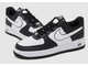 Nike Air Force 1 07 Low Panda новые