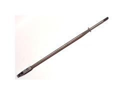 tyaga-t15bms-pereklyucheniya-peredach