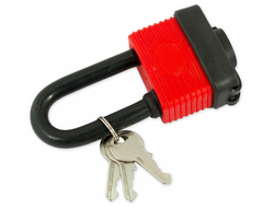 Хозяйственные товары