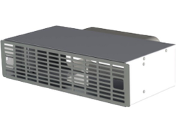 Угольный фильтр для цокольного короба Kuppersbusch ZKM 8051-1