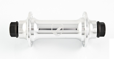 Предняя втулка CODE BIKES Blood