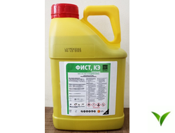 Фист КЭ 5л