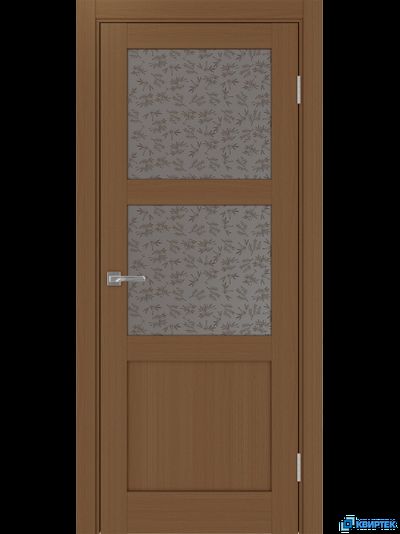 OPTIMA PORTE Турин 530.221