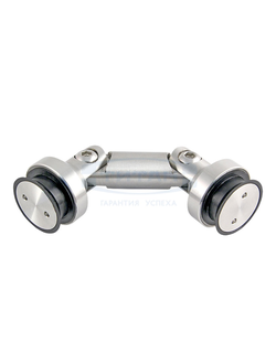 Крепление регулируемое TT-202-53