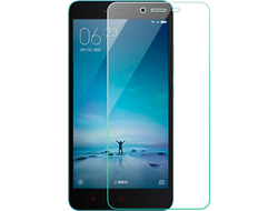 Защитное стекло для Xiaomi Redmi Note 2