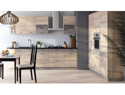 Модульная кухня Николь Империал