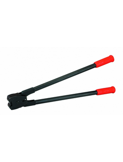 Клещи для ПП ленты 12-19мм. (УНИВЕРСАЛЬНЫЕ)