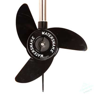 Подвесной электромотор WaterSnake Tracer FWTCS54TH/26 12V