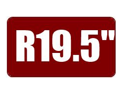 R19.5
