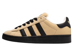 Bad Bunny x Adidas Campus Beige Yellow