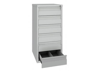 Шкаф картотечный FB-6