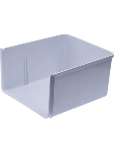 Овощной ящик для холодильника Indesit Ariston 857206