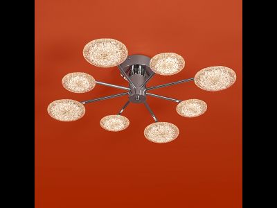 Светильник Denkirs DK7150-WB