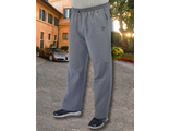 Мужские спортивные брюки (912-10)