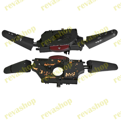 pereklyuchatel-pod-rulevoy-dlya-mersedes-folksvagen-a0005407445-0005407445