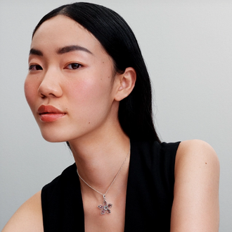 Подвеска Пандора Демогоргон Артикул: 793567C01