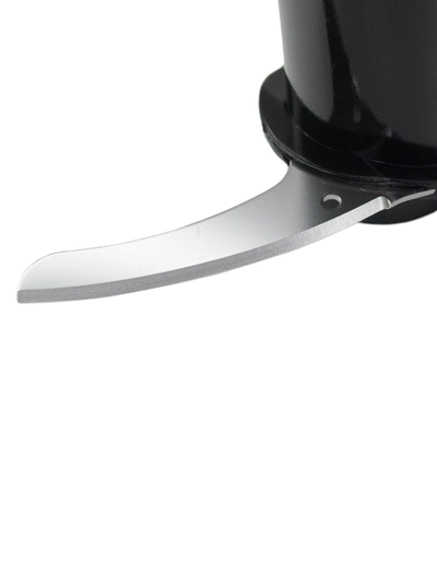 Оригинальный нож в большую чашу измельчитель к блендерам Redmond