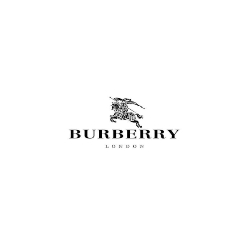 Женские духи Burberry