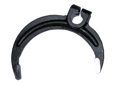 Вилка 240.30.11.00.042