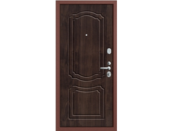 Dveri Bravo Oficialnyj Diler V Moskve Katalog Ceny