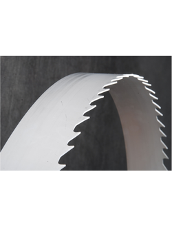 Ленточные полотна и СОЖ