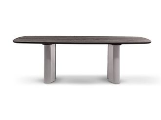 Стол Geometric Table, Bonaldo  (Реплика)