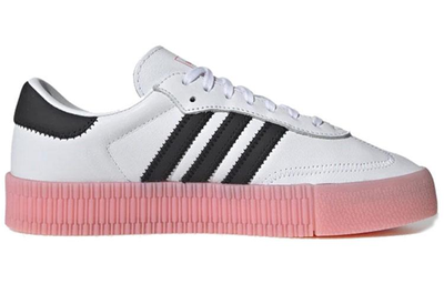 Adidas Samba Rose Valentine