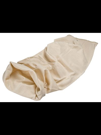 Мешок почтовый для посылок 80*100см