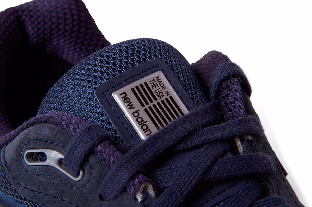 N w Balance 990 NV4 Made in USA USA108.ru N w Balance 990 N w Balance 990V4