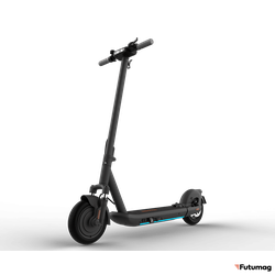 Электросамокат Lemotion S1F HS (Inmotion L9 HS)