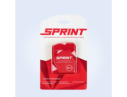 Набор резьбовых уплотнителей «малая тройка S»