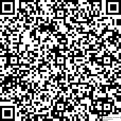 VLC Фильеры (волоки) ND (цельный природный алмаз) диаметром 0.201-0.300