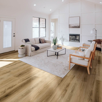 SPC «Westerhof Wooden   1220х183х3,6 мм Упаковка: 2.233 м2