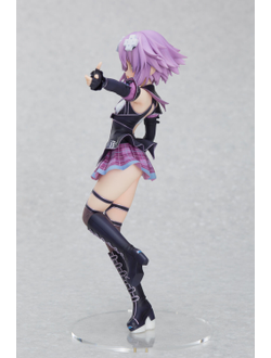 Фигурка 1/7 Нептун (Neptune Phalaeno)