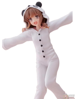 Фигурка Каэдэ Адзусагава (Azusagawa Kaede Taito)