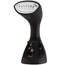 Отпариватель ручной SCARLETT SC-GS135S07