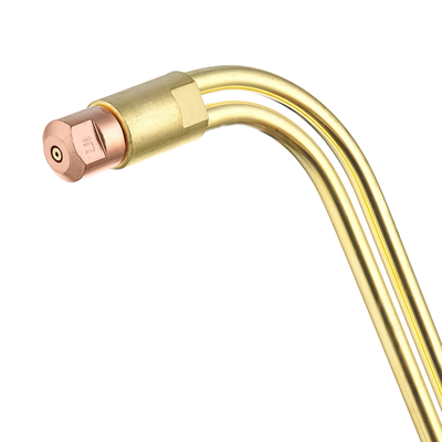 Резак пропановый Р1П