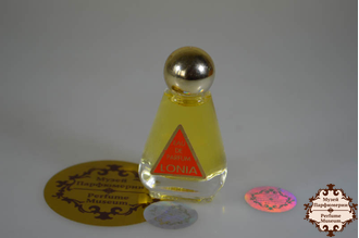 Духи Оригинал Купить | Лучший Парфюм, Парфюмерия — Это?