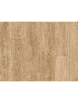 Ламинат Pergo Classic Plank 4V-Veritas Original Excellence L1237-04180 ДУБ КОРОЛЕВСКИЙ НАТУРАЛЬНЫЙ, ПЛАНКА