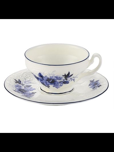 Кофейная пара, 90 мл