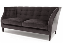 ДИВАН САЛЬВАДОР