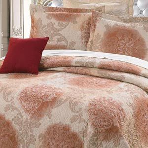 Купить покрывало со скидкой