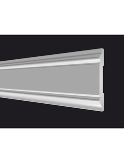 DD32 DECOR-DIZAYN