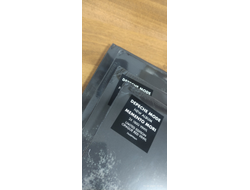 DEPECHE MODE - MEMENTO MORI 2-LP RED