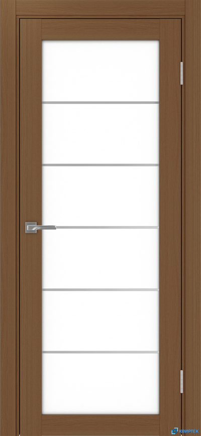 OPTIMA PORTE Турин 501АСС.2 Молдинг SC/SB/SG