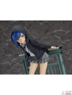 Фигурка 1/7 Ичиго (Ichigo)